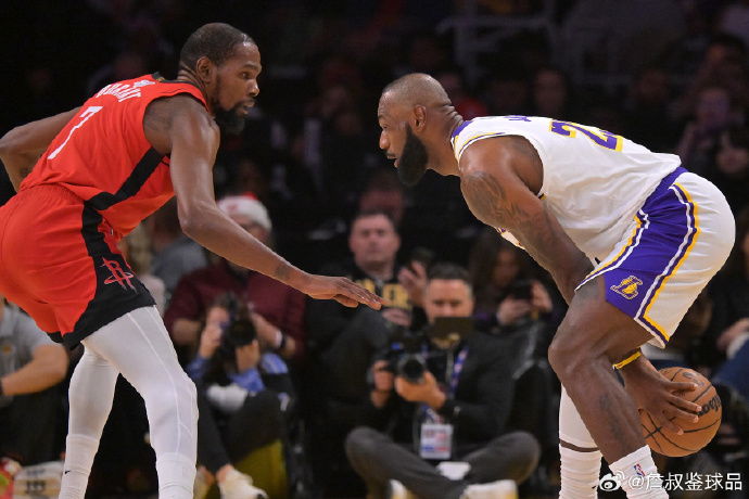 土耳其VS 美国比分预测结果最新