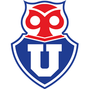 智利大学 vs 拉卡莱拉联合