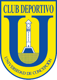 康塞普西翁大学 vs 纽夫莱恩斯