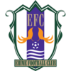 FC爱媛女足 vs 汤乡贝勒女足