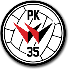 PK-35万塔女足 vs HPS 女足