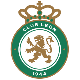 莱昂 vs 扎卡特卡斯