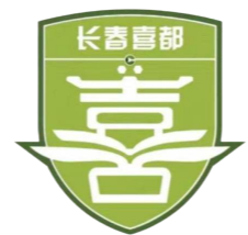 长春喜都 vs 兰州陇原竞技