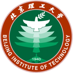 北京理工 vs 山东泰山B队