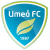 FC学院 vs IFK于默奥