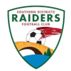公鹿U20 vs 圣乔治城U20