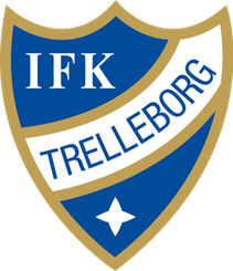 IFK特利堡 vs 贝尔加