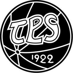 TPS土尔库 vs 库普斯