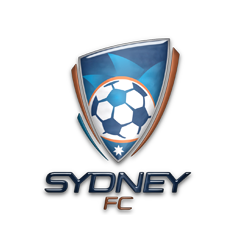 悉尼FCU20 vs 悉尼联盟U20