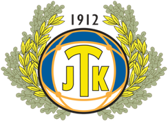 土勒维克 vs 祖维火车头