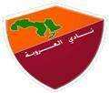 欧洛巴 vs 阿布亚