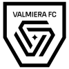 瓦尔米耶拉 vs 奥格雷联合