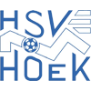 HSV胡克 vs 布雷达