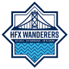 HFX流浪者 vs 魁北克苏普拉