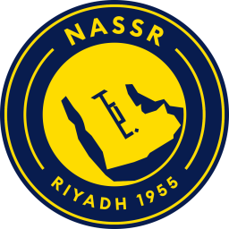 利雅得胜利 vs 梅里达