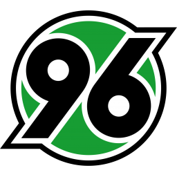 汉诺威96二队 vs 哈韦尔斯