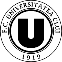 古积大学 vs 基辅迪纳摩