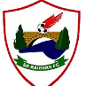 SD公鹿FC vs 马可尼