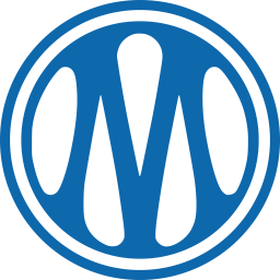 马赛 vs 尼姆