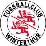 温特图尔 vs 韦尔1900