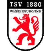 TSV瓦塞堡1880 vs 罗森海姆1860