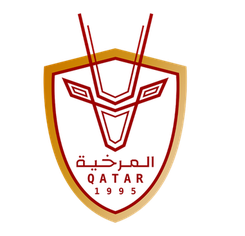 艾马希亚 vs 沙米亚