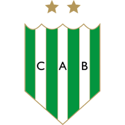 班菲尔德 vs 贝尔格拉诺