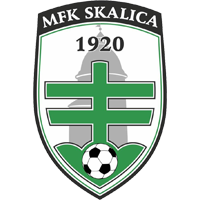 斯卡利卡 vs FK柯西斯