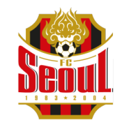 首尔FC vs 大田市民