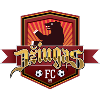 德尤加斯 vs 苏杜瓦
