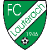 FC劳特拉赫 vs 施瓦兹