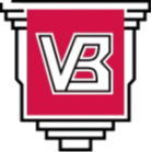 瓦埃勒U19 vs 欧登塞U19