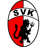 SV库驰 vs 瓦勒恩