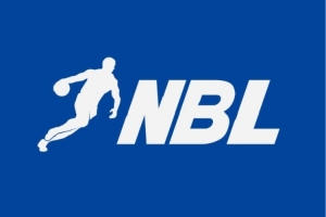 新赛季NBL联赛赛程：常规赛11月28日启幕，季后赛明年3月7日开赛