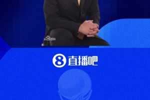 解说：梅西的进球固然漂亮，但不要忘了德保罗那脚直塞