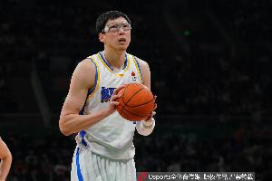 攻防转换成关键！北京男篮如何凭这三招锁定胜局