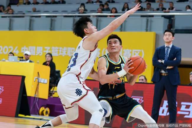 瑞士对阵阿尔及利亚现场直播_瑞士对阵阿尔及利亚视频直播_瑞士对阵阿尔及利亚比分直播