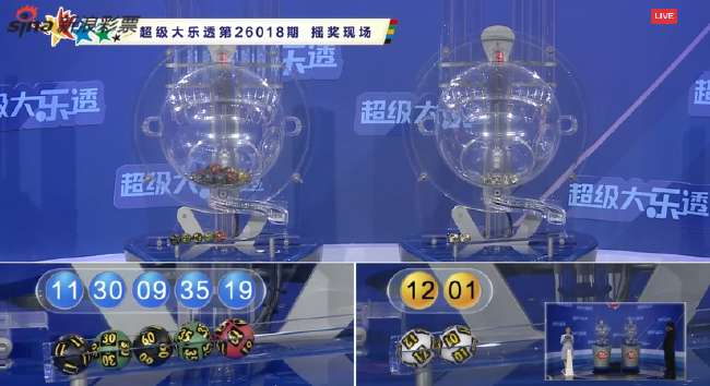 世界杯直播观看用什么软件好