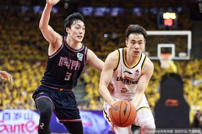 巴西vs日本高清直播_巴西vs日本世界杯直播_巴西vs日本全场录像