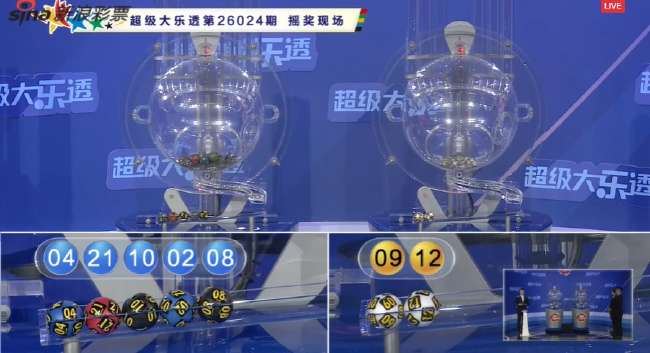 优酷能看世界杯直播吗知乎