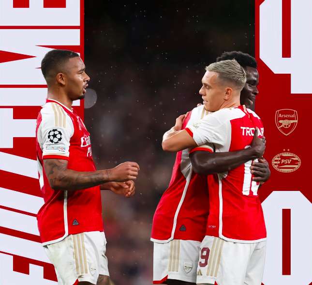 南非vs 韩国在线观看_南非vs 韩国全场录像_南非vs 韩国视频直播