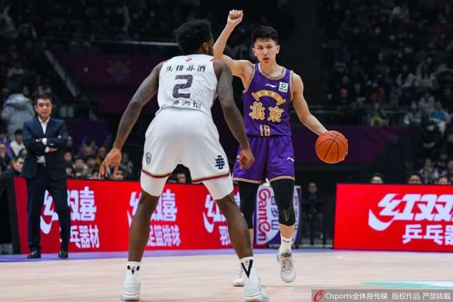 厄瓜多尔VS德国免费观看直播在线_厄瓜多尔VS德国全场录像_厄瓜多尔VS德国在线观看