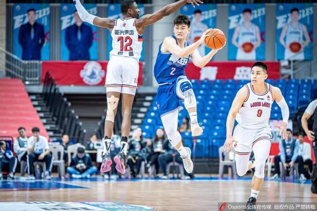 巴西vs 日本比分预测_巴西vs 日本直播_巴西vs 日本高清比赛直播