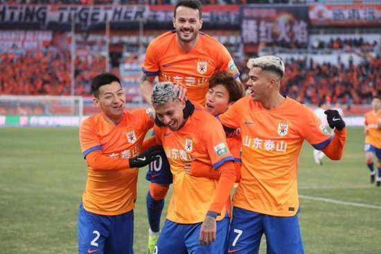 日本vs 瑞典直播_日本vs 瑞典录像回放_日本vs 瑞典视频直播