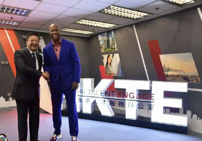 库拉索vs科特迪瓦录像回放_库拉索vs科特迪瓦现场直播_库拉索vs科特迪瓦高清比赛直播