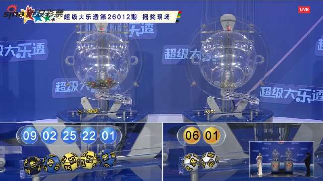 西班牙vs沙特赛事直播_西班牙vs沙特高清比赛直播_西班牙vs沙特免费直播