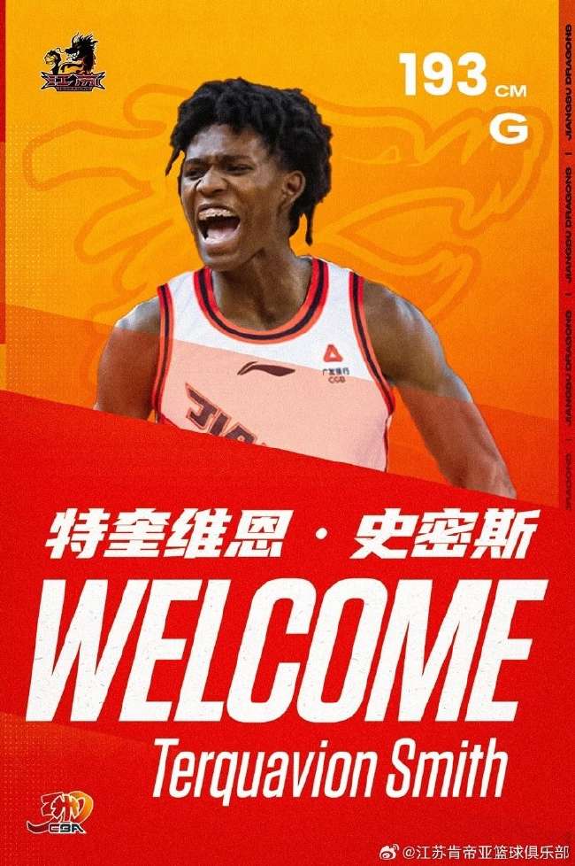 巴拉圭对阵澳大利亚无插件直播_巴拉圭对阵澳大利亚赛事直播_巴拉圭对阵澳大利亚直播