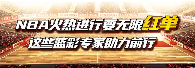 巴西VS 日本在线观看_巴西VS 日本赛事直播_巴西VS 日本录像回放