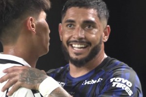 J联赛神局！十人浦和连入2球3‑2逆转，大阪钢巴4-3反杀
