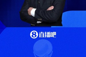 梅开二度！解说感叹：38岁的梅西你可能以为是英雄暮年